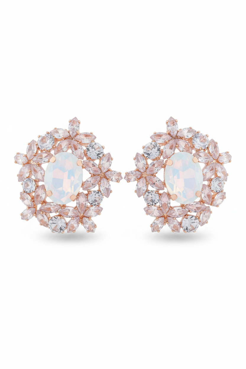 Crystal