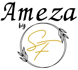 Ameza by SF