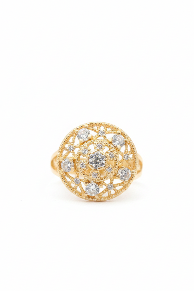 Diamond Sparkle