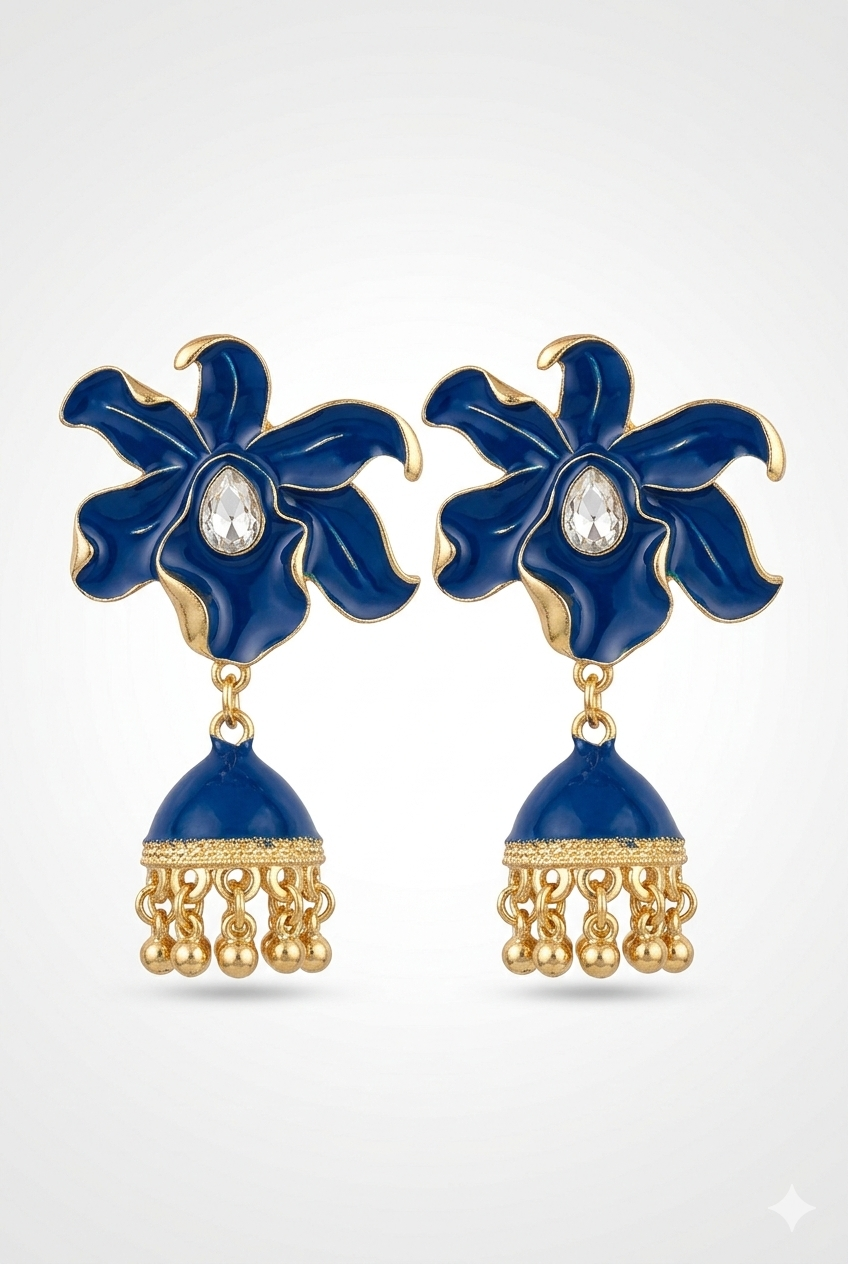 Royal Blue
