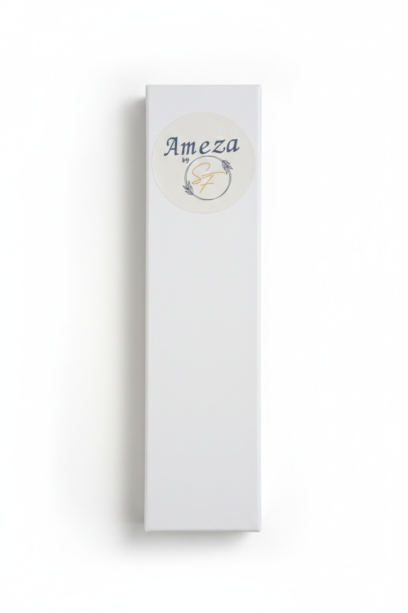 Radiant Prism Tennis Bracelet Mint