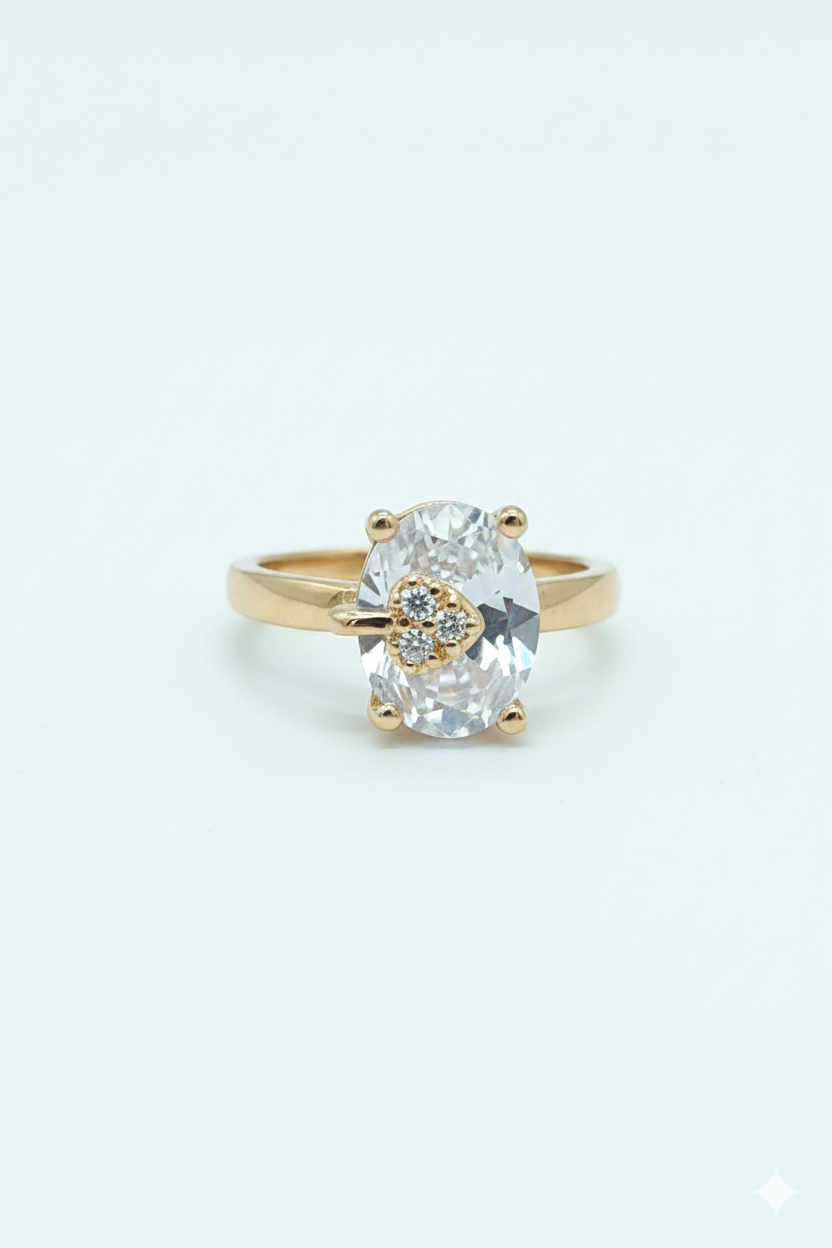 Diamond Sparkle