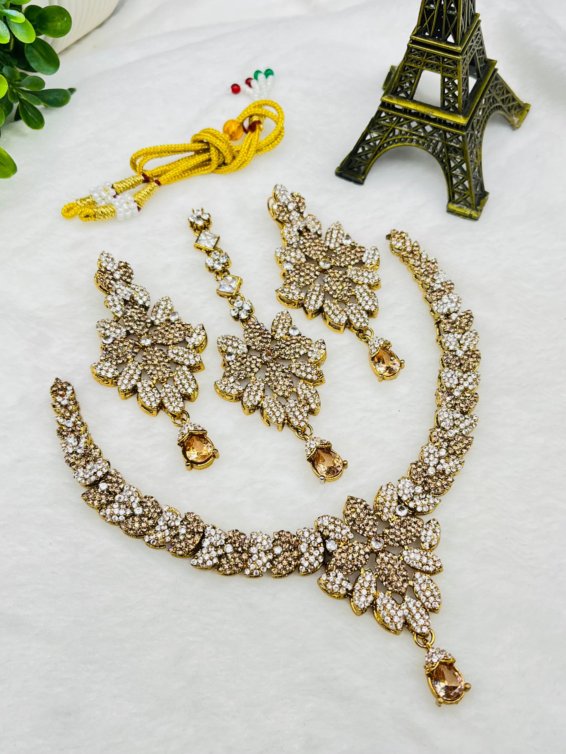 Diamond Silver